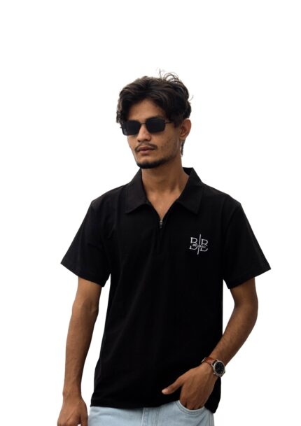 T-Shirt for Men